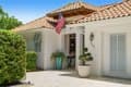 906 Jasmine Ln
