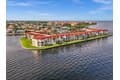 1 Colony Point Dr Apt 1C