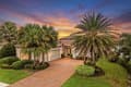 13309 Malachite Dr