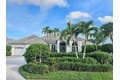 710 Shadow Lake Ln