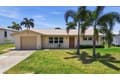 4310 Palm Dr