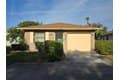 4924 Live Oak Cir Unit 115