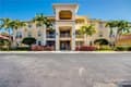 1500 SW 50th St Apt 104
