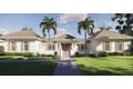 1436 Pine Bay Dr