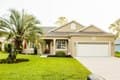 18 Westmill Ln