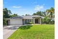 3283 Sikeston Ave
