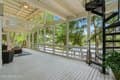 360 Tidewater Dr