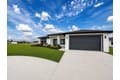 3000 Nelson Rd N