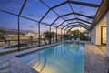 105 SW 36th Pl