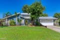 3326 Kumquat Dr
