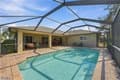 4206 NW 20th Ter