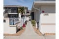 1111 Cape Coral Pkwy W Apt 106