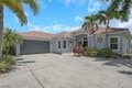 4311 SW 25th Pl