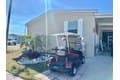 181 4th St E