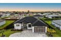 1112 Embers Pkwy W