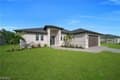 3215 NW 5th Ave