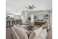 409 NE 25th Ter
