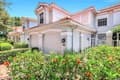 2190 Arielle Dr Apt 903