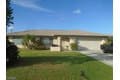 129 SW Trafalgar Pkwy