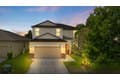 13216 Wellington Hills Dr