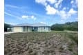 112 Antilla Rd