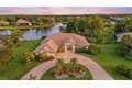 20241 Country Club Dr