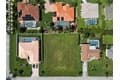 5304 SW 19th Pl