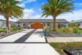 310 Lee Ave