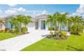 3117 SW 26th Pl