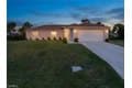 2828 NW 22nd Ave