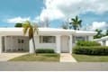 669 Spanish Dr N Unit 21