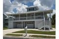 4319 15th Way