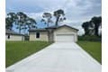 3032 W Briarwood Cir