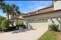 8142 Miramar Way