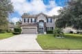 612 Chestwood Chase Dr