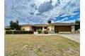 3419 SE 5th Ave