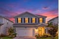 14076 Crimson Ave