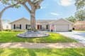 1409 Edgewater Rd