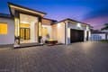 523 SW 23rd St