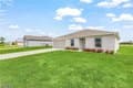 127 NW 10th Ter