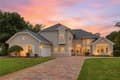 14106 Oakwood Cove Ln