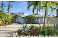 624 Saint Judes Dr