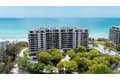 415L Ambiance Dr Unit A301