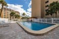 500 The Esplanade N Apt 102