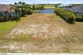 1722 Old Burnt Store Rd N