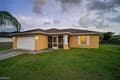 524 Tropicana Pkwy W