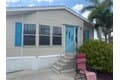 20631 River Dr