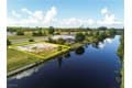 2629 Ceitus Pkwy