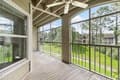 500 Sandiron Cir Unit 524