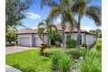 5874 Champion Ln